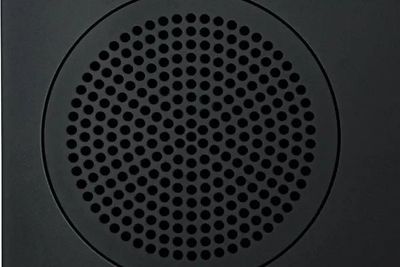 Radio portabël Sencor SRD 7757W, DAB+, Bluetooth, e bardhë
