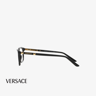 Versace VE3186 GB1 54