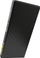 Powerbank Nitecore Carbo, 10000mAh, i zi