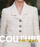 Couture Tailoring - Claire Shaeffer
