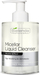 Solucion micelar për fytyrë Bielenda Professional Micellar Liquid Cleanser, 300ml