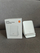 Stendë për kufje Xiaomi BHR8304GL, 80W, USB dhe USB C, e bardhë