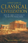 A Brief Guide To Classical Civilization - Stephen P Kershaw