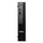 Kompjuter desktop Dell Pro Micro QCM1250, Intel Core Ultra 5, 16GB RAM, 512GB SSD