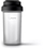 Blender Philips HR2656/90, i zi