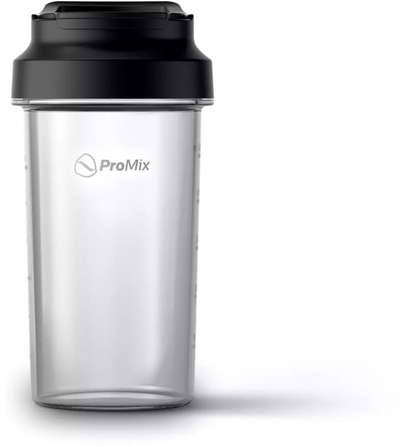 Blender Philips HR2656/90, i zi