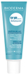 Krem për bebe Bioderma ABC Derm Babysquam, 40ml
