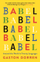 Babel - Gaston Dorren