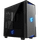 Kuti kompjuteri GIGABYTE GB-AC300G, MIDI Tower, xham i temperuar, e zezë