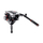 Set Video Manfrotto 500AM TRIPOD