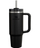 Stanley Termos Quencher 0.88L H2.0 Tumb Black 10-10827-947