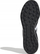 Këpucë futbolli Adidas Copa Gloro II TF M IH7302, për tapet sintetik, të zeza