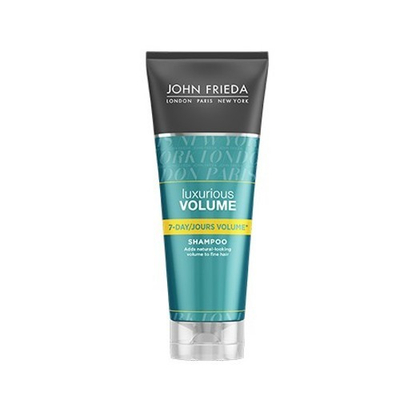 Shampo për flokë John Frieda Volume Touchable 250 ml