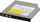 Lexues DVD Dell 8x DVD RW, SATA, për desktop, i zi