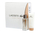 Set Lacoste, parfum Lacoste Pour Femme 50 ml + losion trupi 100 ml