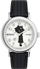 Orë dore Timex, e zezë