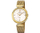 Orë dore Candino Elegance Flair C4612/1