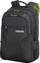 Çantë shpine Samsonite American Tourister (24G-09-006), 15.6", e zezë