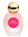 Eau de Parfum Bourjois La Magnétique