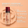 L’Oréal Paris Infallible 32H Fresh Wear Foundation – 130 Cool Rose