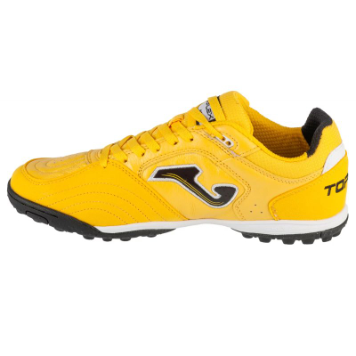 Патики за фудбал за мажи Joma Flex TF