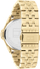 Orë dore Tommy Hilfiger Emma 1782483