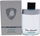 Parfum për burra Tonino Lamborghini Essenza, Eau de Toilette, 75ml