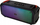 Bluetooth звучник Rebeltec SoundVox 650, 50W, FM USB microSD, црна