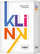 Loja me letra Rebel Game Klink, edicion polak