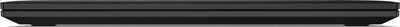 Laptop Lenovo ThinkPad T14s G4, 14", Intel Core i7 1355U, 32 GB RAM, 1 TB SSD, i zi