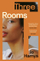 Three Rooms - Jo Hamya