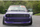 Spoiler parakolpi Mtuning A, BMW E36 E30, alumini 3mm, i zi