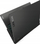 Laptop Lenovo Legion Pro 7 16IRX8H, 16", Intel Core 9-13900HX, 32GB RAM, 2x1000GB SSD, Nvidia RTX4090