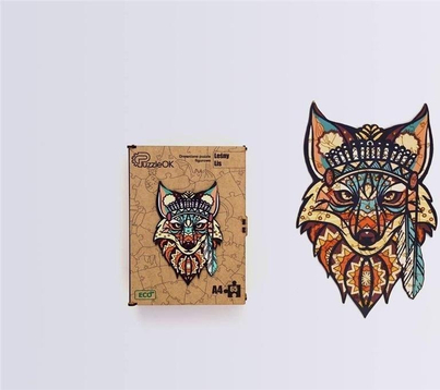 Product Picture