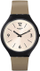 Orë dore Swatch Skinsand SVUB101