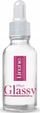 Серум за лице Lirene Effect Glassy Intensive Brightening Acid, 30 ml