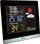 Stacion moti Technoline WS 6448, i zi
