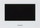 Monitor video dere Hikvision DS-KH6320Y-WTE2-W, ekran 7", TFT LCD, i bardhë