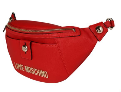 Çantë beli Love Moschino JC4024PP1CLB0500