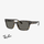 Ray-Ban RB2190 1292B1 55