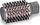 Tharëse/figaro për flokë BaByliss AS960EAS960E, 1000W
