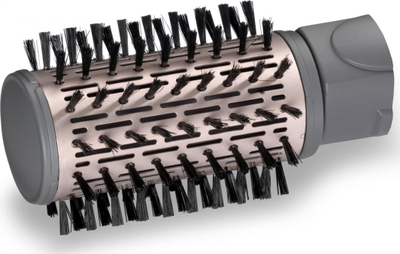 Tharëse/figaro për flokë BaByliss AS960EAS960E, 1000W