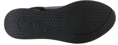 Atlete Geox Nydame, woman