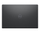 Laptop Dell Inspiron 3511, 15.6", 16GB RAM, 512 SSD, Intel® Core™ i7, Intel Iris Xe Graphics, i zi