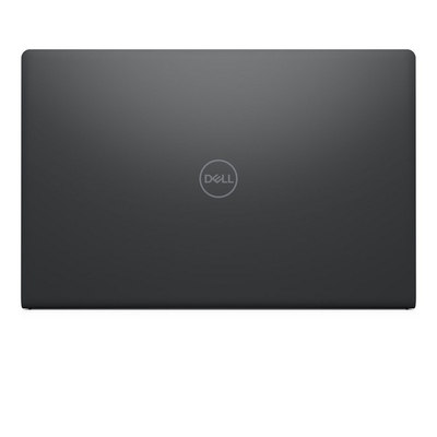 Laptop Dell Inspiron 3511, 15.6", 16GB RAM, 512 SSD, Intel® Core™ i7, Intel Iris Xe Graphics, i zi