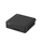 Mini PC ASUS NUC 15 Pro RNUC15CRKV700002, Intel Core Ultra, DDR5, i zi