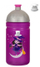 Shishe e shëndetshme R&B Witch, 0.5 l z64955