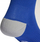 Çorape futbolli Adidas Milano 23 IB7818, të gjata, blu