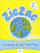 Zigzag Niveau 2 A1.2 Activite