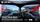 Lojë Xbox EA Sports F1 22, Standard Edition, për Xbox Series X